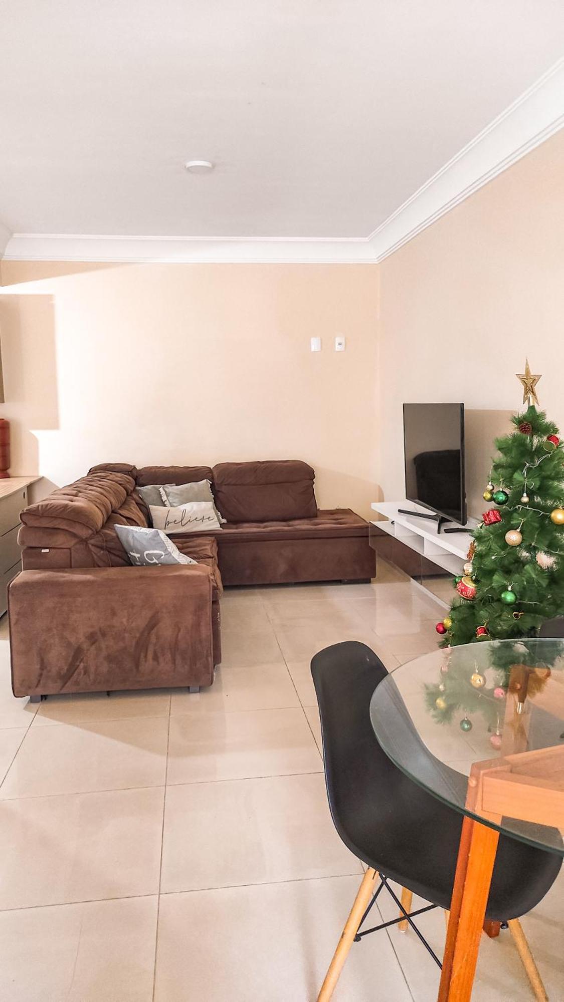 Brava 600m Mar Ambiente Familiar Hospedagem domiciliar *